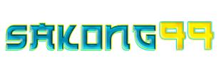 SAKONG99