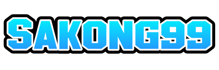 Sakong99
