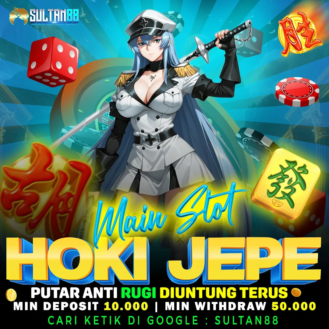 SAKONG99 - SAKONG 99 | Sikat jepeh Tanpa Perlu Feeling Kuat image 1